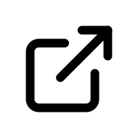 External Link Icons - Download Free Vector Icons | Noun Project